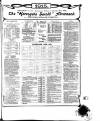 Harrogate Herald Wednesday 06 January 1915 Page 9