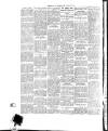 Harrogate Herald Wednesday 06 January 1915 Page 10