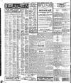 Harrogate Herald Wednesday 13 January 1915 Page 2