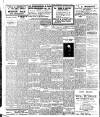 Harrogate Herald Wednesday 13 January 1915 Page 4