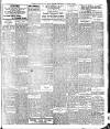 Harrogate Herald Wednesday 13 January 1915 Page 5