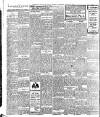 Harrogate Herald Wednesday 13 January 1915 Page 6