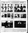 Harrogate Herald Wednesday 13 January 1915 Page 7