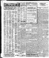 Harrogate Herald Wednesday 20 January 1915 Page 2