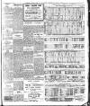 Harrogate Herald Wednesday 20 January 1915 Page 3