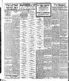 Harrogate Herald Wednesday 20 January 1915 Page 4