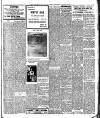 Harrogate Herald Wednesday 20 January 1915 Page 5