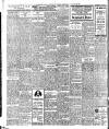 Harrogate Herald Wednesday 20 January 1915 Page 6