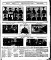 Harrogate Herald Wednesday 20 January 1915 Page 7