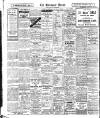 Harrogate Herald Wednesday 20 January 1915 Page 8