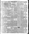 Harrogate Herald Wednesday 27 January 1915 Page 3