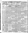 Harrogate Herald Wednesday 27 January 1915 Page 4