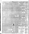 Harrogate Herald Wednesday 27 January 1915 Page 6
