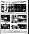 Harrogate Herald Wednesday 27 January 1915 Page 7