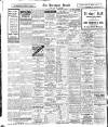 Harrogate Herald Wednesday 27 January 1915 Page 8