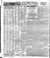 Harrogate Herald Wednesday 03 February 1915 Page 2
