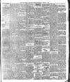 Harrogate Herald Wednesday 03 February 1915 Page 3