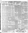 Harrogate Herald Wednesday 03 February 1915 Page 4