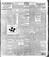 Harrogate Herald Wednesday 03 February 1915 Page 5