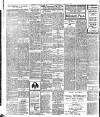Harrogate Herald Wednesday 03 February 1915 Page 6