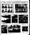 Harrogate Herald Wednesday 03 February 1915 Page 7
