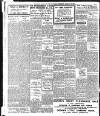 Harrogate Herald Wednesday 10 February 1915 Page 4