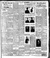 Harrogate Herald Wednesday 10 February 1915 Page 5