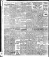 Harrogate Herald Wednesday 10 February 1915 Page 6