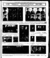 Harrogate Herald Wednesday 10 February 1915 Page 7
