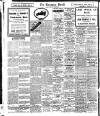Harrogate Herald Wednesday 10 February 1915 Page 8