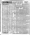 Harrogate Herald Wednesday 24 February 1915 Page 2