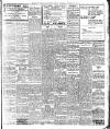 Harrogate Herald Wednesday 24 February 1915 Page 3