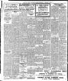 Harrogate Herald Wednesday 24 February 1915 Page 4