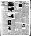 Harrogate Herald Wednesday 24 February 1915 Page 5