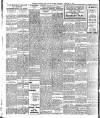 Harrogate Herald Wednesday 24 February 1915 Page 6