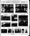 Harrogate Herald Wednesday 24 February 1915 Page 7