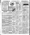 Harrogate Herald Wednesday 24 February 1915 Page 8