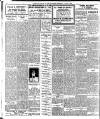 Harrogate Herald Wednesday 03 March 1915 Page 4