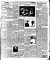 Harrogate Herald Wednesday 03 March 1915 Page 5