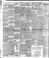 Harrogate Herald Wednesday 03 March 1915 Page 6