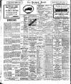 Harrogate Herald Wednesday 03 March 1915 Page 8