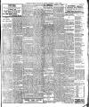 Harrogate Herald Wednesday 10 March 1915 Page 5