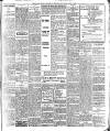 Harrogate Herald Wednesday 21 April 1915 Page 3