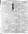 Harrogate Herald Wednesday 21 April 1915 Page 4