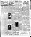 Harrogate Herald Wednesday 21 April 1915 Page 5