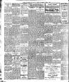 Harrogate Herald Wednesday 21 April 1915 Page 6