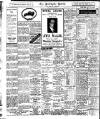 Harrogate Herald Wednesday 21 April 1915 Page 8