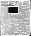 Harrogate Herald Wednesday 05 May 1915 Page 5