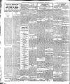 Harrogate Herald Wednesday 12 May 1915 Page 4