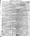 Harrogate Herald Wednesday 12 May 1915 Page 6